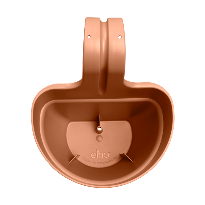 vibia campana easy hanger small terra